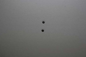 ScrewSet_01 drywall screws